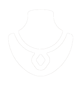 آویز