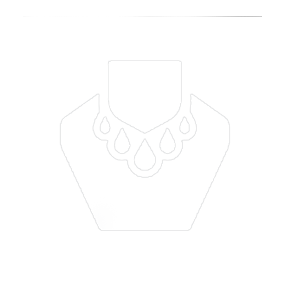 سرویس